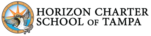 Horizon Charter School