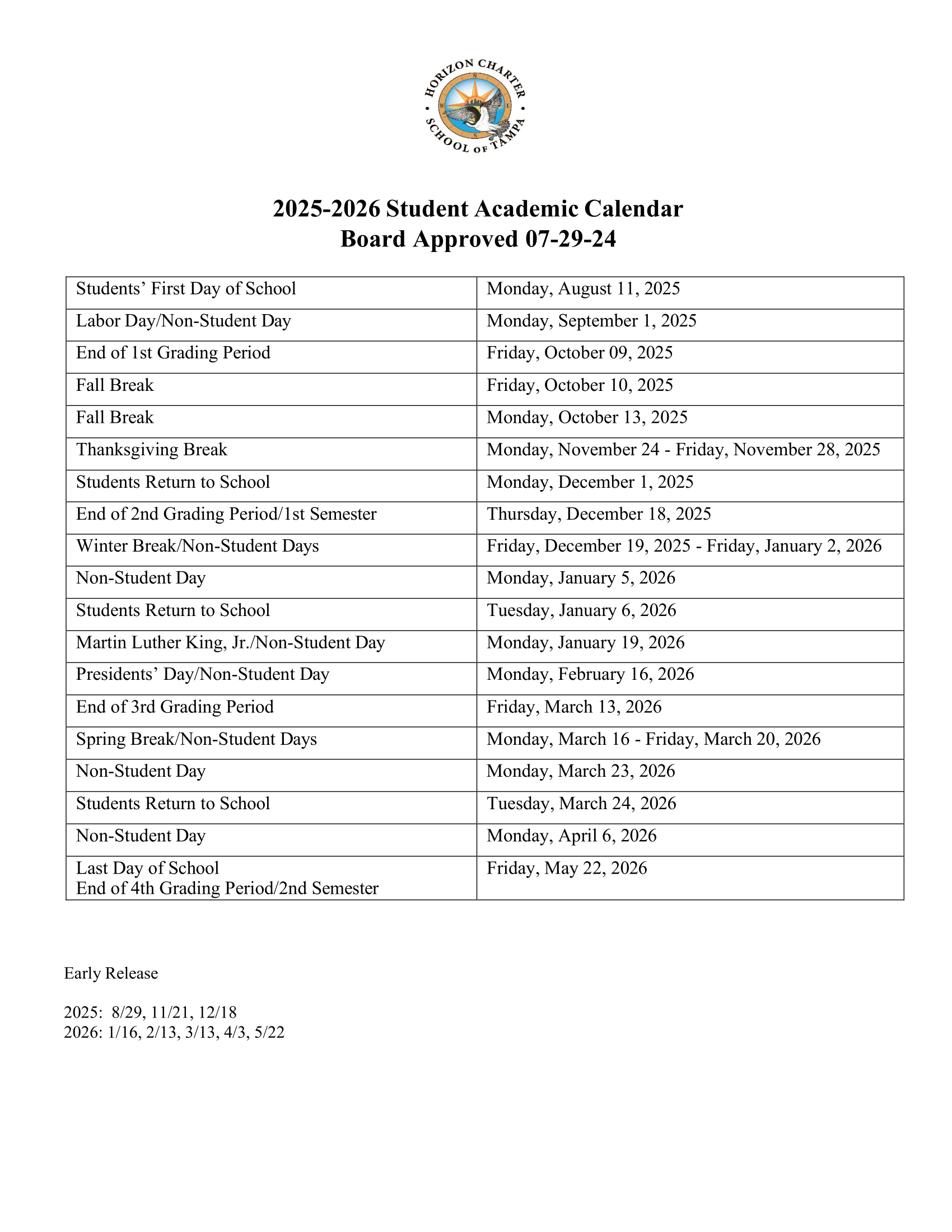 2025-2026-Calendar-Horizon-Charter-6620-07-29-24-c (1)